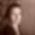 Profilbild von Regine Schneider-Lamp