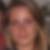Profilbild von Dana Ebisch