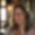 Profilbild von Gabriele Stolz