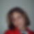 Profilbild von Daniela Below