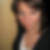 Profilbild von Sandra Jäschke