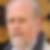Profilbild von Rainer Rosteck