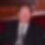 Profilbild von Peter Geissler