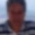 Profilbild von Rolf Haraschta
