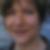 Profilbild von Simone Siegert