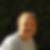 Profilbild von Uwe Kuchar