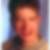 Profilbild von Reiner Baran