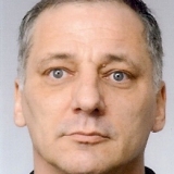 Profilfoto von Jürgen Baumgarten