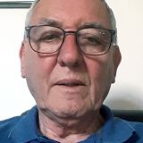 Profilfoto von Hans-Wolfgang Brand