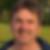 Profilbild von Gerhard Engelhardt