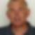 Profilbild von Ulf Hampel