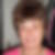 Profilbild von Evelyn Swierz