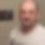 Profilbild von Thomas Baatz