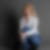 Profilbild von Claudia Hornauer