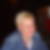 Profilbild von Silke Nitschke