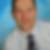 Profilbild von Lars Grunenberg