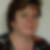 Profilbild von Marita Sanftleben