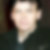 Profilbild von Ingo Weinard