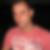 Profilbild von Marcel Berger