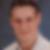 Profilbild von Steffen Mankiewicz