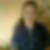 Profilbild von Mandy Fehd