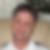 Profilbild von Holger Krack
