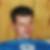 Profilbild von Michael Kleffling
