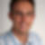 Profilbild von Thomas Bruckmaier