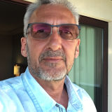 Profilfoto von Werner Hopp