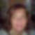 Profilbild von Sandra Berndt
