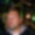Profilbild von Mario Thomsen