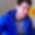 Profilbild von Maurice Gonzales