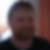 Profilbild von Thomas Schulze