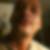 Profilbild von Peter Reier