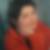 Profilbild von Martina Hartelt