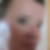Profilbild von Silke Lieback