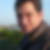Profilbild von Martin Pabst