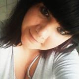 Profilfoto von Katja Hölzel