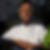 Profilbild von Alfred Thiele