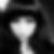 Profilbild von Jean Papenburg