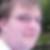 Profilbild von Hannes Radner