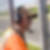 Profilbild von Jürgen Beyer
