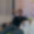 Profilbild von Michael Jubel
