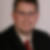Profilbild von Axel Bend