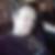 Profilbild von Christian Barchfeld