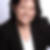 Profilbild von Anja Hornow