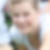 Profilbild von Sabine Berkus