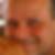 Profilbild von Paul Stafford