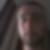 Profilbild von Benjamin Tänzler