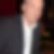 Profilbild von Martin Fischer